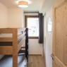 Avoriaz - Residencia les 3 Sophie